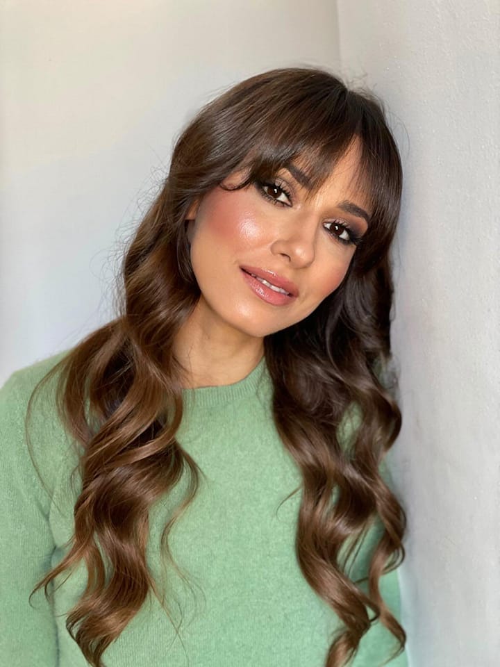 dana rogoz