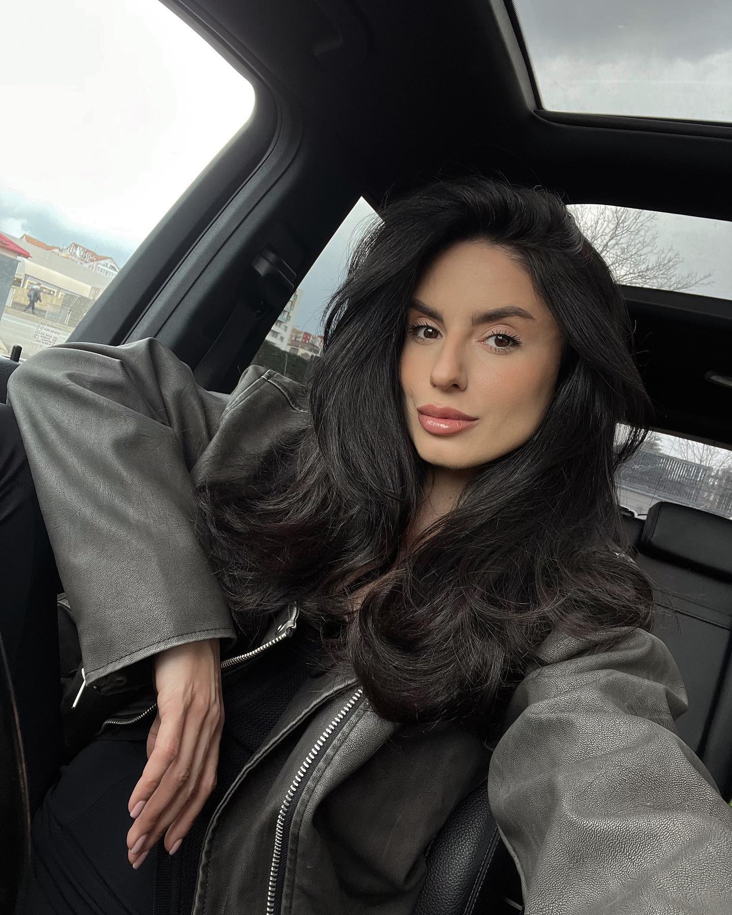 ioana grama